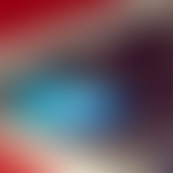 Different Facebook Ads Formats and How to Use Them