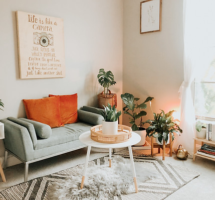 Image by Yehleen gaffney