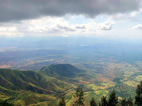 Image by Napenda Adventures