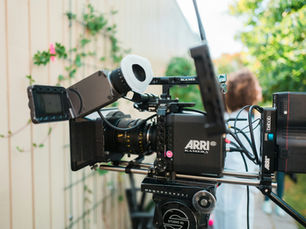 Wie viel darf eine Videoproduktion kosten? – Ein Leitfaden für Unternehmen