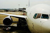 Atlanta Airport