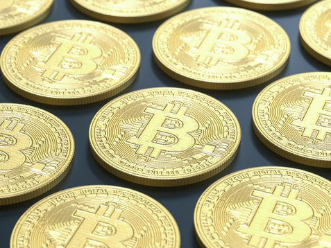 Self-managed superannuation funds: crypto-assets