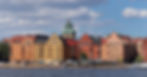 Sweden