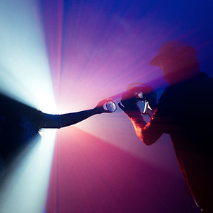 Image by Jakob Owens
