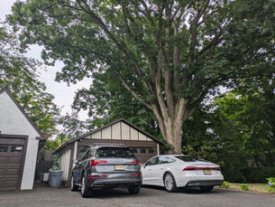 Your Driveway Could Be Worth More Than You Think