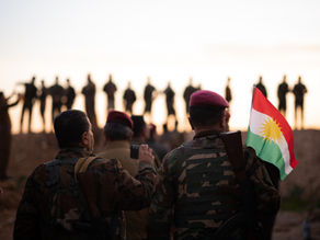 TURKISH FORCES KILL 24 KURDISH MILITANTS, BLA CLAIMS A VBIED ATTACK AGAINST PAKISTANI PARAMILITARIES, AND INDONESIA AMENDS LAW TO ALLOW ACTIVE MILITARY PERSONNEL HOLDING CIVILIAN POSITIONS