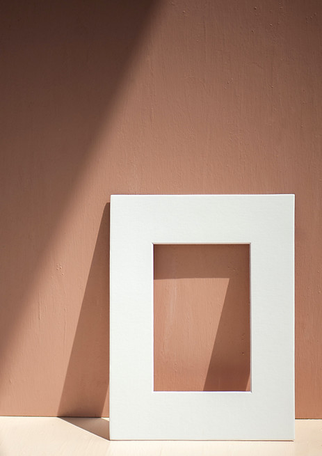 Image by Elena Joland