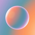 Image by and machines