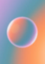 Image by and machines