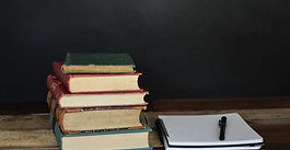 Why Student Loans waiving off is a big deal in the USA? 