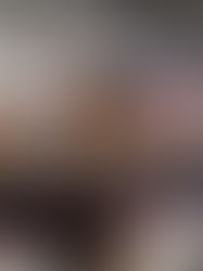 Medicines, Medical Tools