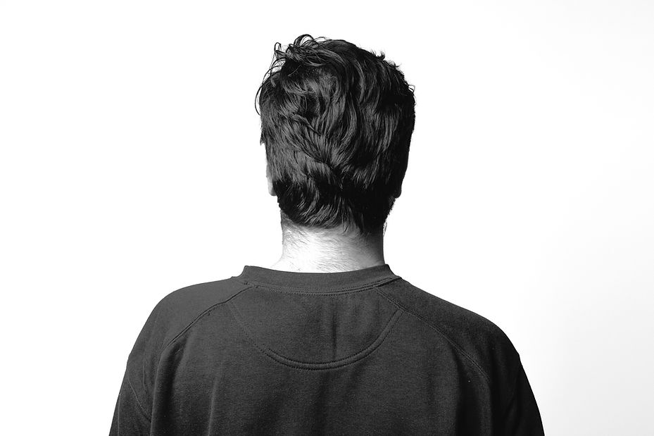 Image by Usman Yousaf
