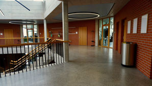 Export der Zeiterfassung - SPEZIAL: Sollzeiten Schulhäuser "Alle User:innen"