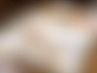 10 Ways English Students Can Improve Their English