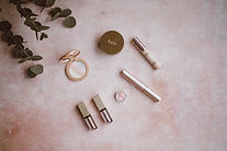 Image by Annie Spratt