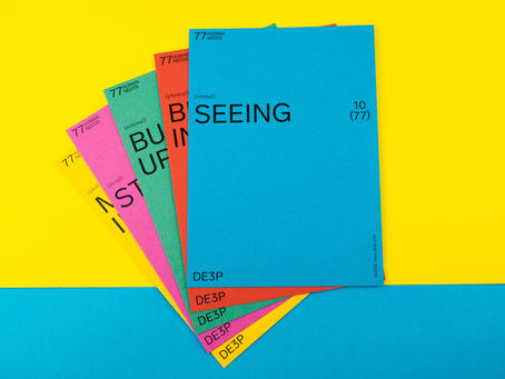 Sichtbarkeit aufbauen im digitalen Zeitalter – mit Plan, Herz und Ruhrpott-Mentalität