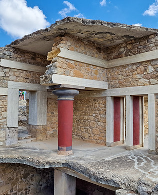 Book Cultural lmmersion Luxury Greece Travel with Greece Media