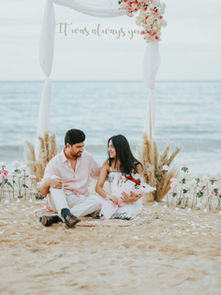 Your honeymoon isn’t just a vacation—it’s the beginning of a lifetime of shared memories. At Global Journeys by Us, we specialize in crafting unforgettable honeymoon exCurated by Global Journeys by Us