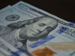 Our region leads on tax competitiveness, with one glaring exception 