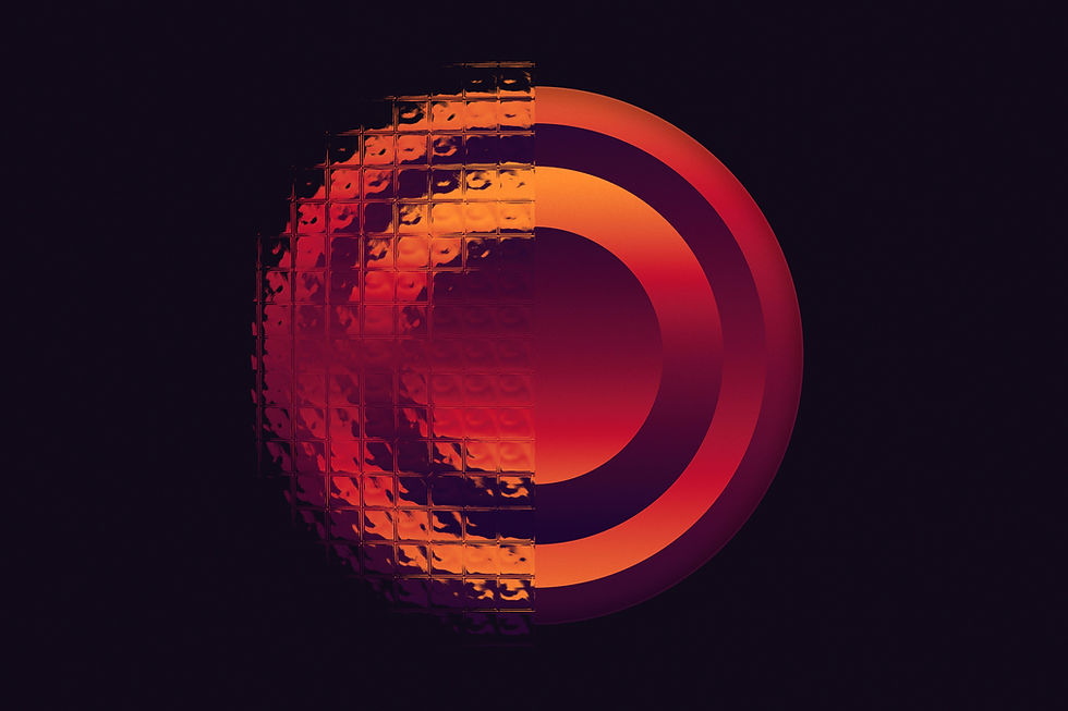 Image by Martin Martz