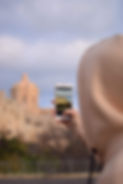 ESTATE INSPIEME 2025 MALTA - MALTAFORENGLISH