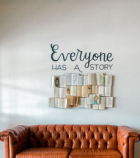 Image by Maegan Martin