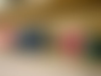 Gifting Solutions – The Secret Ingredient to Memorable Events