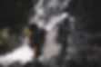team building nautique