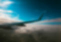 Image by Kirill Fokin