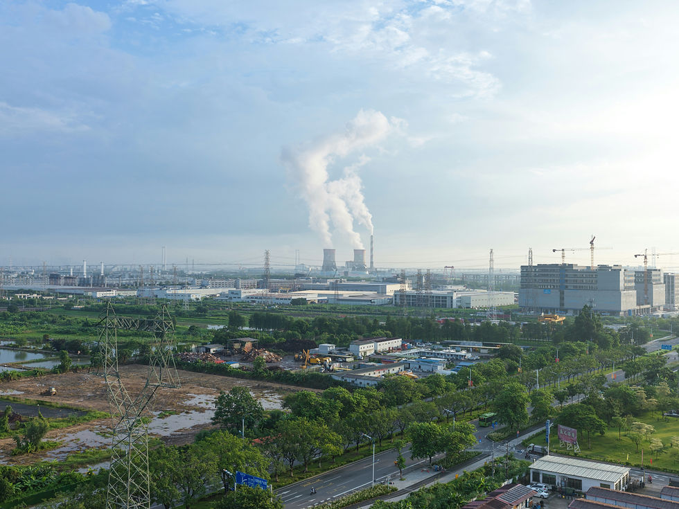 Image by Yucong Cai