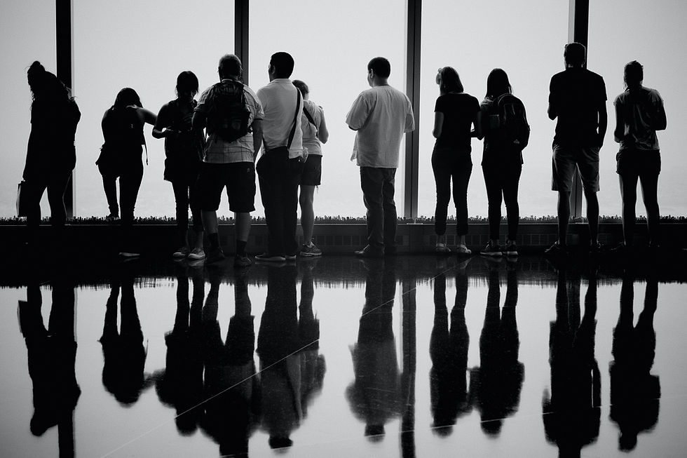 Image by Shen Pan