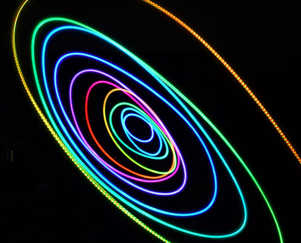 Shake-Out Street for International Psychedelic Medicine Companies As Investor Funds Dry Up