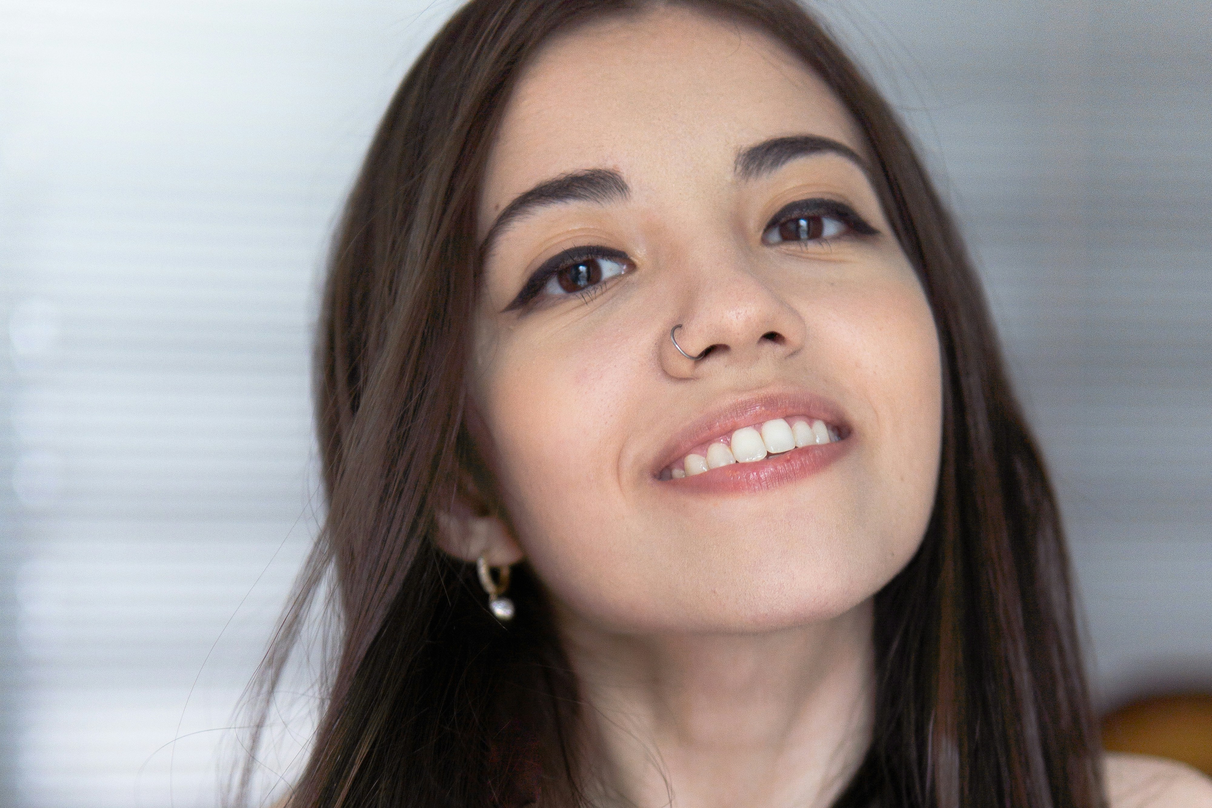 Image by Marlos Pomin