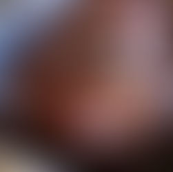 Georgia Mountain Fire & Smoke Cooking Festival Set to Sizzle on May 17th