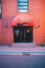 Naked Dining, Fetish Theaters & Erotic Cabarets: Kink-Friendly City Breaks in Europe