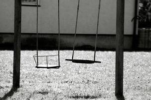 Η μοναξιά στην παιδική ηλικία: αθέατος παράγοντας κινδύνου για την ενήλικη ζωή