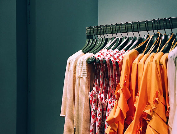 Image by Marcus Loke