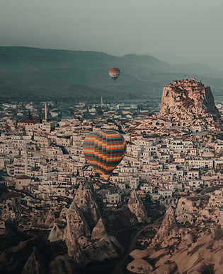 Image by Musab Al Rawahi