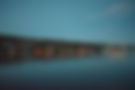 Image by Jonnelle Yankovich