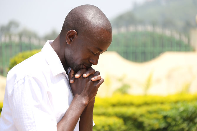 Image by West Kenya Union Conference Adventist Media