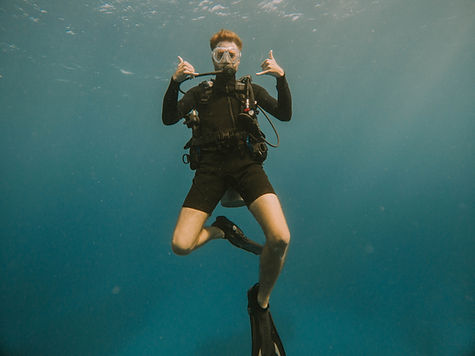 Image by Conner Baker