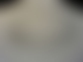 AI Pricing Strategy: How to Boost ChatGPT Revenue by 30% through Pricing