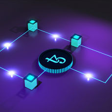 Aplicaciones empresariales de la tecnología blockchain