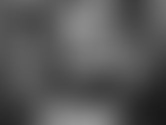 Farnese Hercules statue showing the muscular hero leaning on his club draped with a lion skin