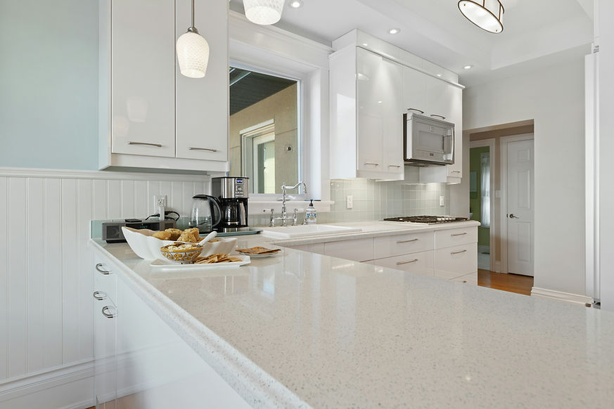 Image by Point3D Commercial Imaging Ltd.