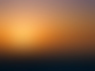 One of the primary reasons I moved to Ajman was cost of living. Unlike its glitzy neighbors, Ajman offers reasonable rental rates, lower utility bills, and budget-friendly groceries without compromising quality.