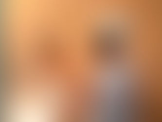 Woman practicing gentle natural skincare routine – self-care during and after cancer treatment