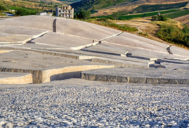 Image de Antonio Sessa