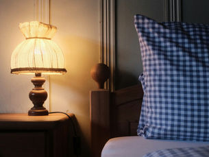 Unwinding with Intention: Simple Rituals to Release the Day's Energy