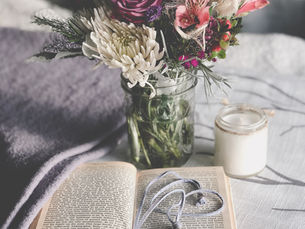 Fiction Friday: Gifts For The Magic User In Your Life (A Bookshop Update!)